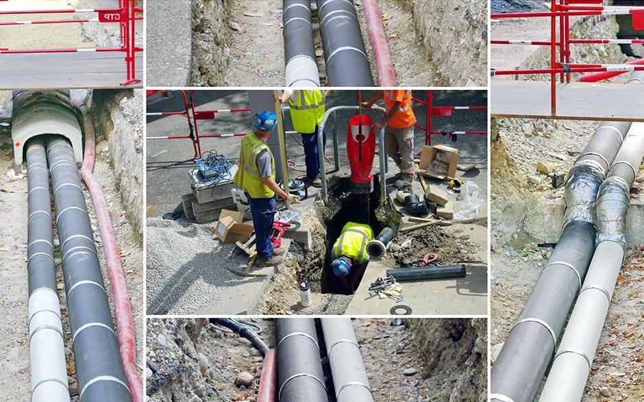 déboucheur à pompe wc Villemomble