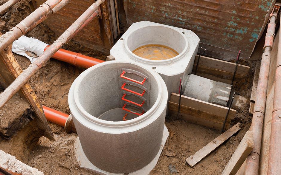 déboucher un wc bouché Bois-Colombes